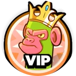 VIP