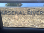 ROSave Corporation