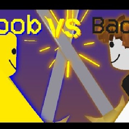 Free Battlegrounds
