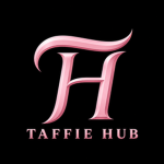 Taffie Hub