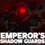 Emperor's Shadow Guards