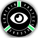 {SCPF - Ministry Of Intelligence}