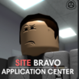 Application Center | SCPF