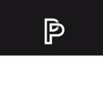 Par's Clothing