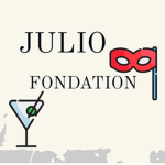 Julio Fondation