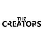 The Creators √