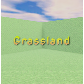 Grassland