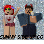 Sunny Side Up Co.