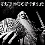 CRUSTCOFFIN