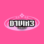 D1VIN3:Labels