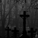 'GRAVEYARD'