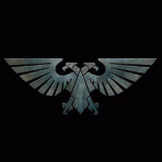 [ IOM ] The Imperium of Man
