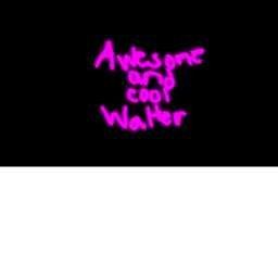 Obby of Great