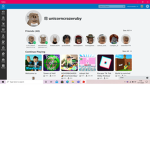 ROBUX GROUP (ALANA)