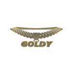 GOLDY Chain