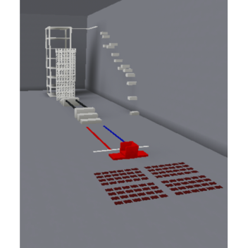 Spring County Fire and Rescue Training Facility