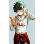 Slayy_tt102