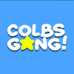 ٌCOLBS GANG