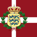 [T.K.O.D] The Danish Army