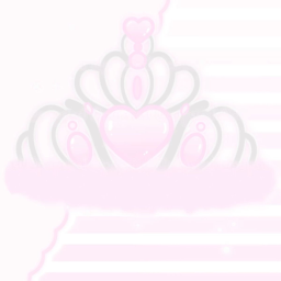 ૮ ྀི_ _ ྀིა
