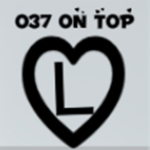 SolgaLéo TV ON YT