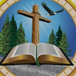 6TH EPISCOPAL AME DISTRICT