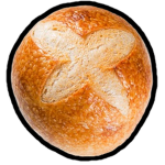 WholeBread Studios