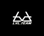 LvL.Team