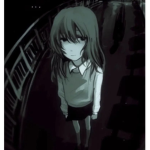 Saki<3