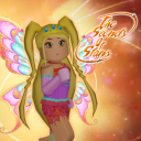 BIG UPDATE! The Secrets Of Stars🌟✨