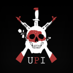 Unidade de Libertaçã Paramilitar Independente [SF]