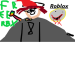 FURI team