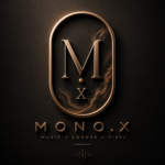 MONO.X