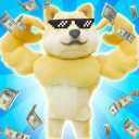 Dogecoin Mining Tycoon