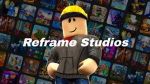 Reframe Studios