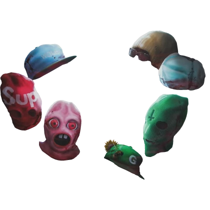Item Thumbnail