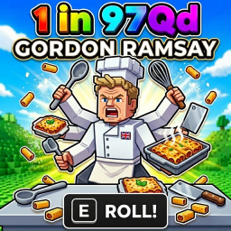 [Release] Restaurant Empire