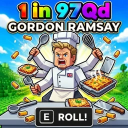 [Release] Restaurant Empire icon