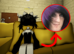 Rec0sas Group Thumbnail