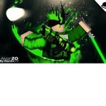 hellp roblox not leave