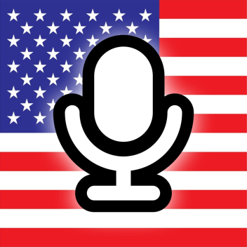 America Voice 🔊