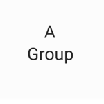 A group :))))))