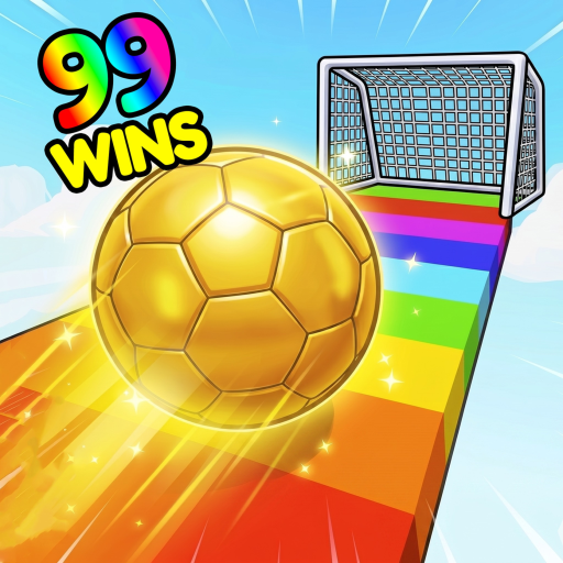 Soccer Training icon