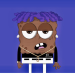 Uzi's Rate