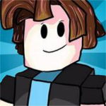 bacon like roblox