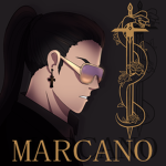 Famiglia Marcano