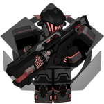 Guardian Resistance | Reapers