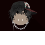 ROBUXKINGSANDQUEENS