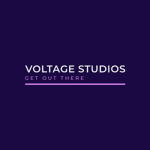 Voltage Game Studios