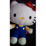 LEAH TOT'S